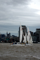 2011 NY Architects Regatta 299