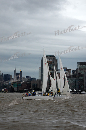 2011 NY Architects Regatta 299