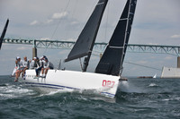 2022 NYYC Annual Regatta_2387