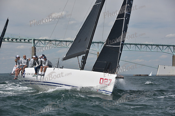 2022 NYYC Annual Regatta_2387