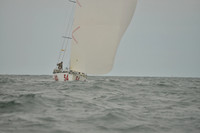 2016 Vineyard Race B_0775