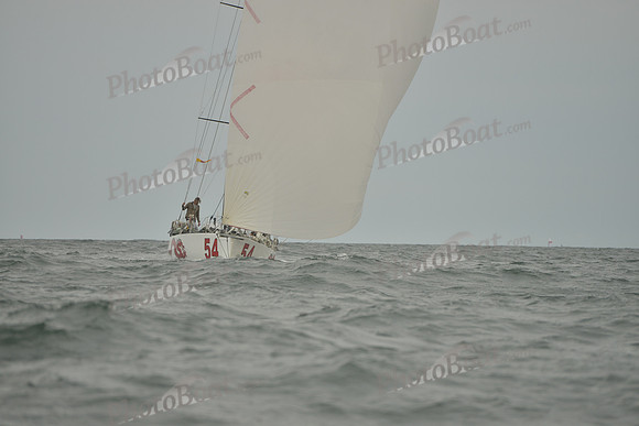 2016 Vineyard Race B_0775