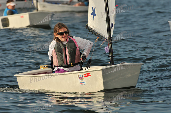 2014 Valentines Regatta B 726