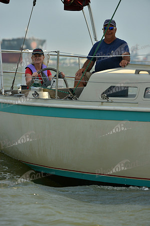 2016 Southern Bay Race Week B_0220