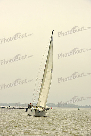 2015 Charleston Race Week B 156