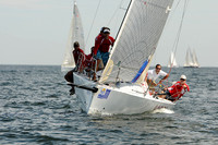 2012 Screwpile A 259