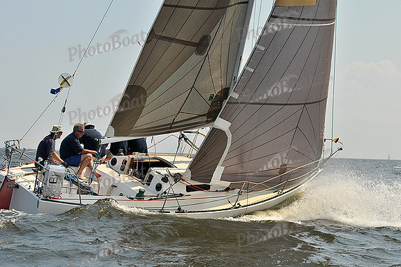 2013 Gov Cup A 667