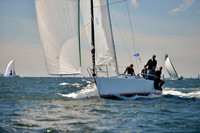 2017 Vineyard Race A_0457