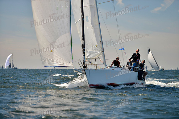 2017 Vineyard Race A_0457