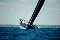 2014 NYYC Annual Regatta C 893