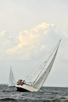 2013 Gov Cup A 1536