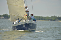 2017 Southern Bay Race Week A_1990