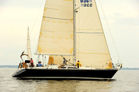2014 Gov Cup A 332