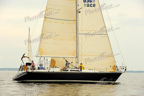 2014 Gov Cup A 332