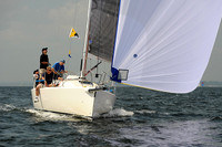2013 Vineyard Race A 1052