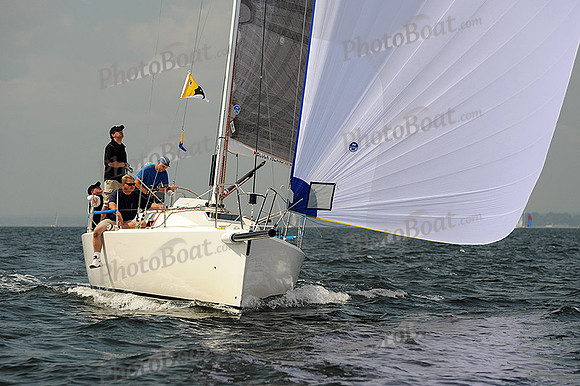 2013 Vineyard Race A 1052