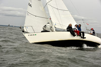 2018 Denmark Race_0804