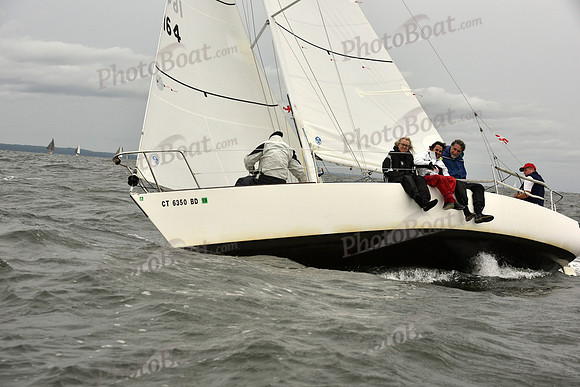 2018 Denmark Race_0804