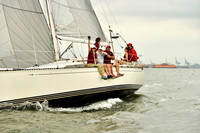 2017 Around Long Island Race_1159