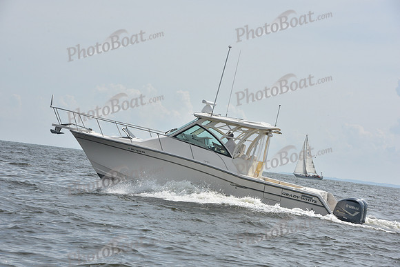 2019 Gov Cup A_1077