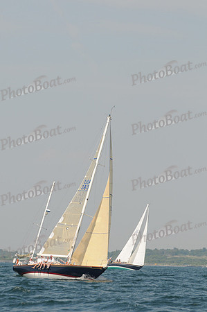 2010_Newport_Bermuda 473