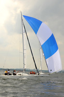 2011 J80 NAs A 778