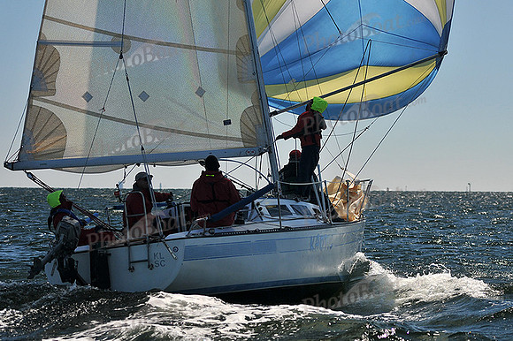 2013 St Pete NOOD_E 146