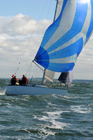 2010_AYC_Fall_B 1836