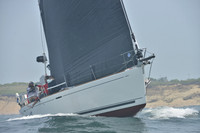 2025 Block Island Race Week B_0406