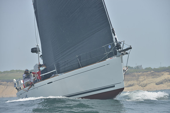 2025 Block Island Race Week B_0406