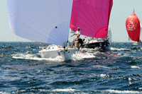 2011 J105 NAs A 655