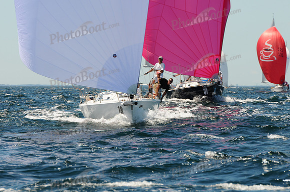 2011 J105 NAs A 655