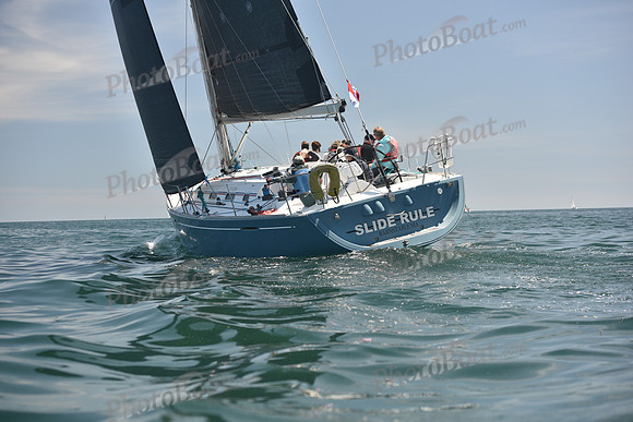 2024 Figawi 1410