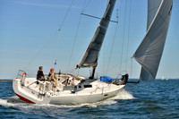 2017 Vineyard Race A_0839