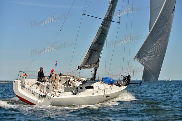 2017 Vineyard Race A_0839
