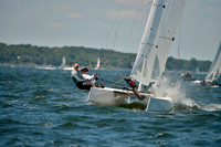 2017 Newport Regatta B_3298
