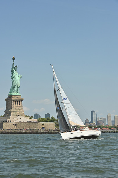 2025 Around Long Island_0929
