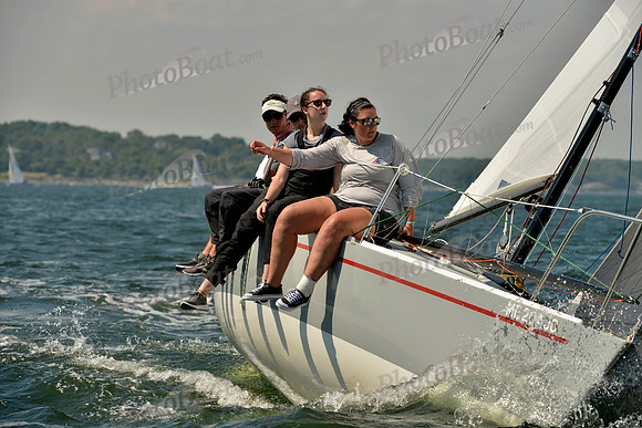 2017 Newport Regatta A_1078