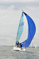 2012 Charleston Race Week B 498