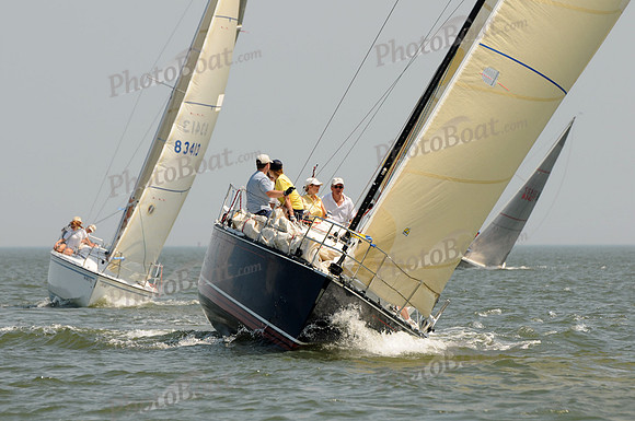 2010SouthernBayRW_B 775