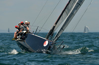 2015 Block Island Race Week A 1637