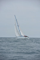 2021 Chicago to Mackinac A_1022