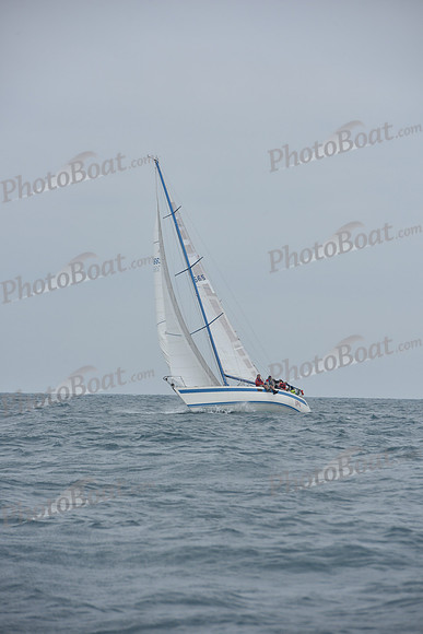 2021 Chicago to Mackinac A_1022