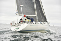2018 Newport Bermuda Race A_1656