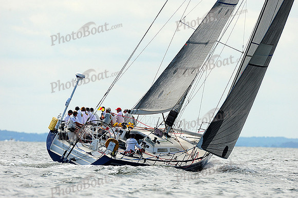 2014 Vineyard Race B 120