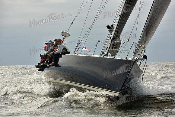 2018 Vineyard Race A_1707