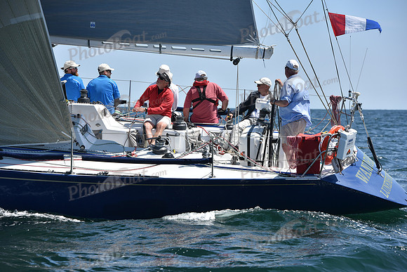2019 Marblehead to Halifax A_0805