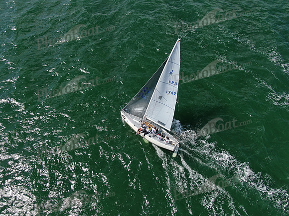 2019 J24 Worlds P_0306