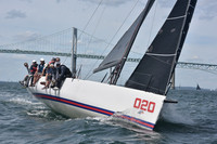 2022 NYYC Annual Regatta_2185