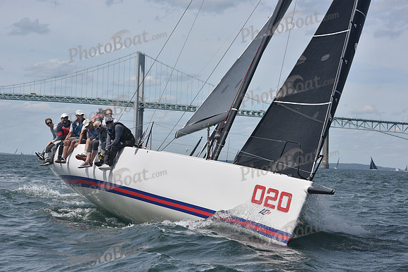 2022 NYYC Annual Regatta_2185